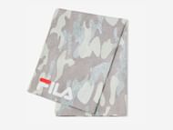Sweatbands from FILA (Image via the official site of FILA)